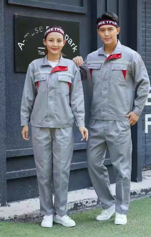 夾克設(shè)計(jì)