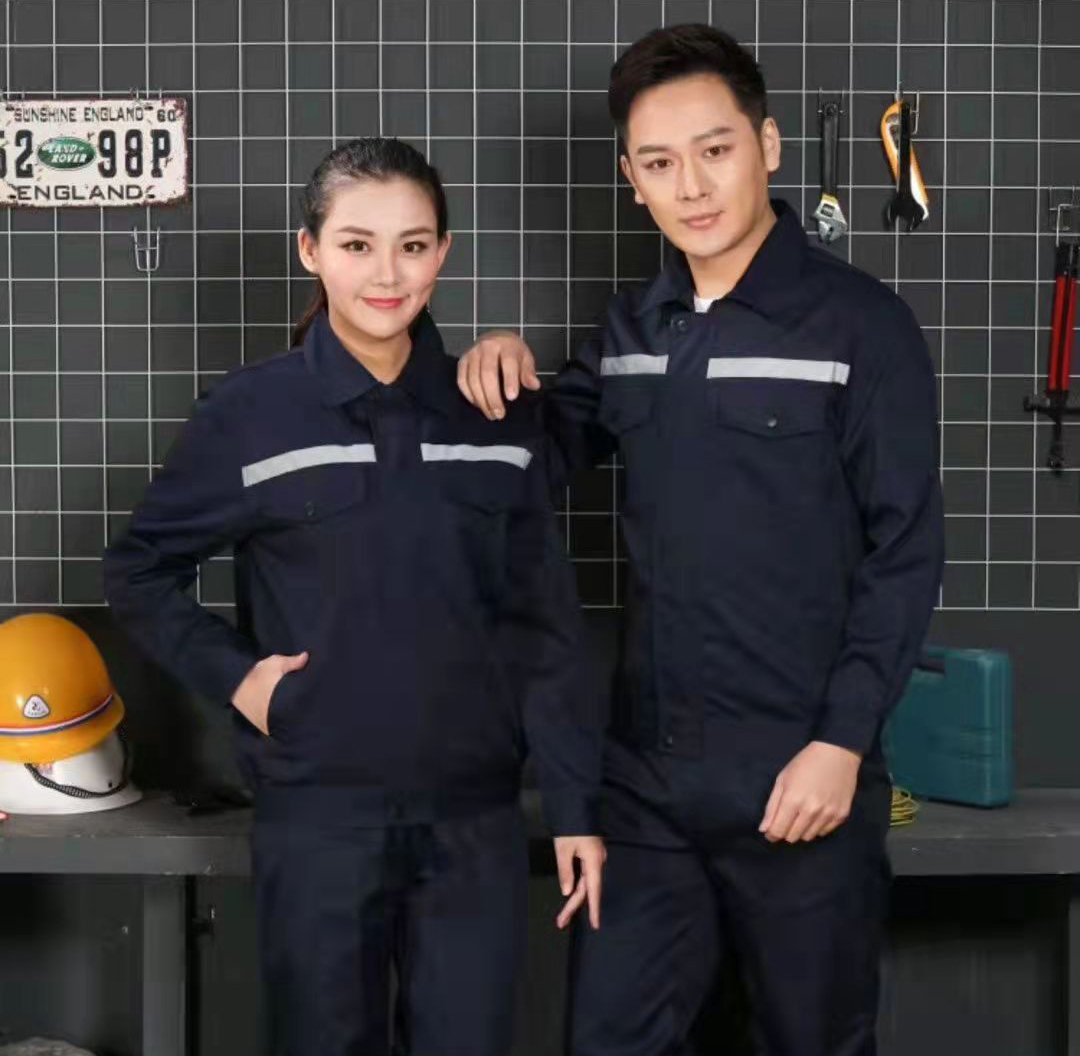 茄克定做設(shè)計(jì)