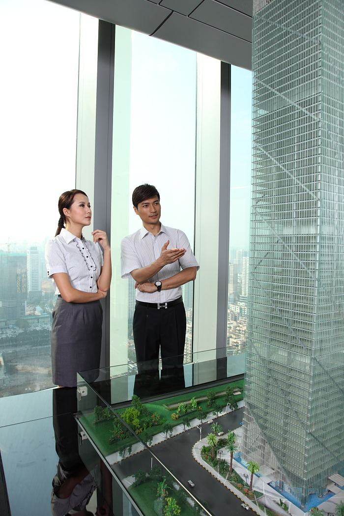 夏天職業(yè)襯衫設(shè)計(jì)